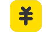 鲨鱼记账电脑版段首LOGO