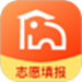 豫录宝