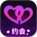 心上人聊天交友