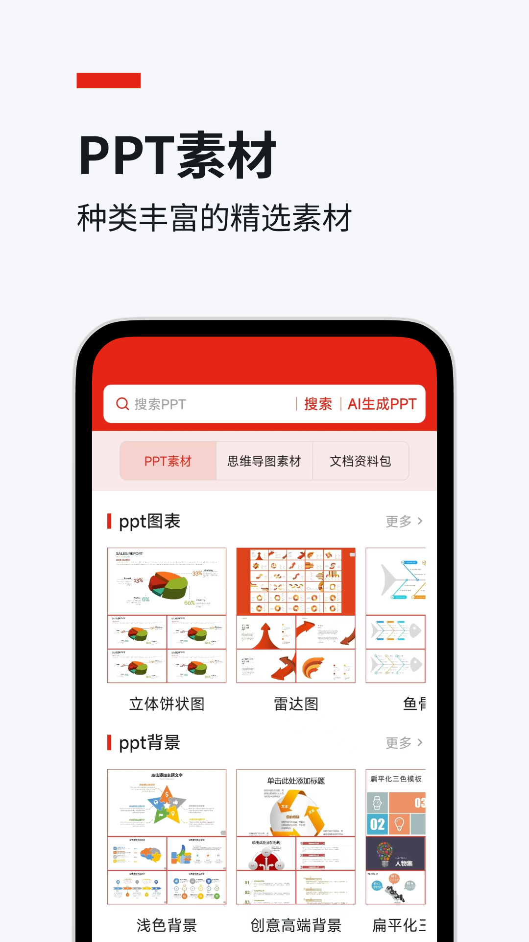 今日文库