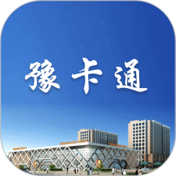 豫卡通电脑版
