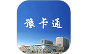 豫卡通电脑版段首LOGO