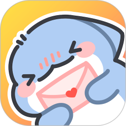 鲨鲨恋语电脑版