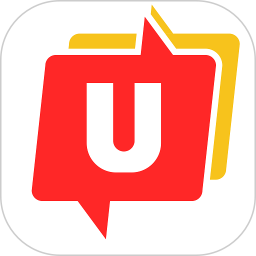 优学学员系统电脑版