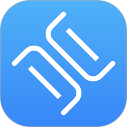 拼图大师电脑版