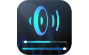 智能音量控制器电脑版段首LOGO