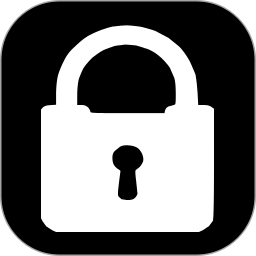 智能一键锁屏宝电脑版