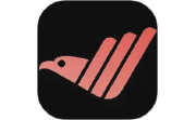 寓云小城电脑版段首LOGO