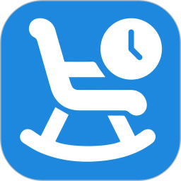 退休计算电脑版