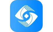 量子溯源电脑版段首LOGO