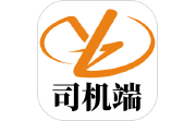 御者无疆代驾司机端电脑版段首LOGO