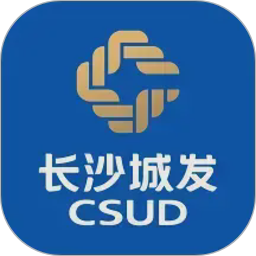 数字城发电脑版