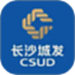数字城发
