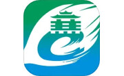 i襄阳电脑版段首LOGO