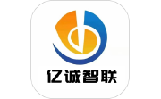 亿诚5G电脑版段首LOGO