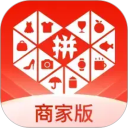 拼多多商家版电脑版
