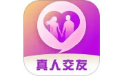 心念电脑版段首LOGO