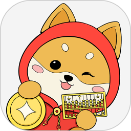 推掌柜商家