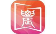 智农书苑电脑版段首LOGO