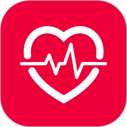 智能心率宝