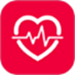 智能心率宝