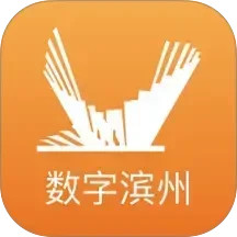 数字滨州