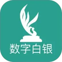 数字白银