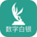 数字白银