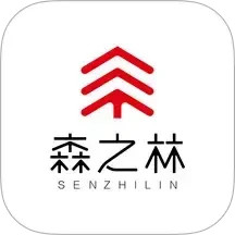 森之林商城电脑版