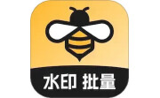 共营助手电脑版段首LOGO