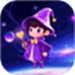 心灵宇宙