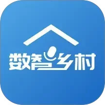 数智乡村
