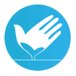 数智托管电脑版