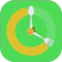 辟谷断食减肥电脑版