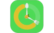 辟谷断食减肥电脑版段首LOGO