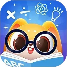 兔小萌数学启蒙软件电脑版2.0.28