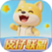 皮仔联盟