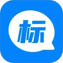 乙方招标采购宝
