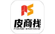 皮商电脑版段首LOGO