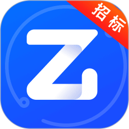 乙方易招标宝