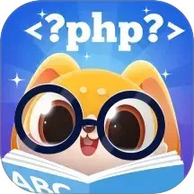 兔小萌少儿编程电脑版2.0.1