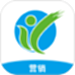 颐养通营销管理APP