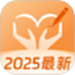 心理压力抑郁症测试专家
