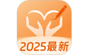 心理压力抑郁症测试专家电脑版段首LOGO