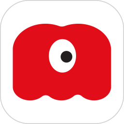 画天才电脑版2.1.0