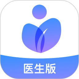 心康管家电脑版