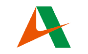 通e达电脑版段首LOGO