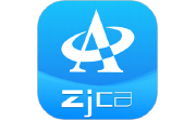 移动证书电脑版段首LOGO