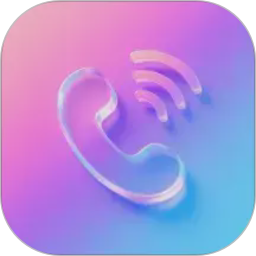 皮萌来电秀电脑版