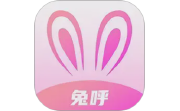 兔呼电脑版段首LOGO